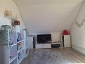 Foto - Helle, sonnige Dachgeschosswohnung in Schmallenberg-Westfeld
