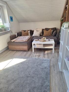 Foto - 2 Zimmer Etagenwohnung zur Miete in Schmallenberg