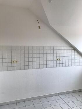 Foto - 3 Zimmer Etagenwohnung in Zella-Mehlis