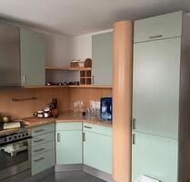 Großzügige 4-Zimmer-Wohnung im Schüttorf - Frei ab dem 01.01.2026