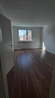 Foto - 2 Zimmer Etagenwohnung zur Miete in Kamenz