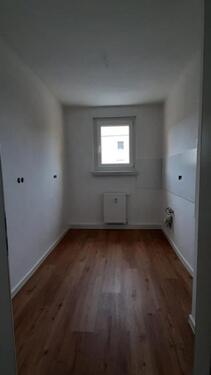 Foto - Etagenwohnung in Kamenz zur Miete