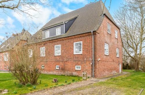 Foto - Doppelhaushälfte in Rosenkranz - 900,00 EUR Kaltmiete, ca.  120,00 m²