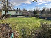 Foto - Kleingarten zu vermieten Gartenverein Okerwiese e.V.