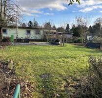 Kleingarten zu vermieten Gartenverein Okerwiese e.V. - Braunschweig Nordstadt