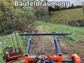 Foto - Forst und Landschaftspflege - 75,00&nbsp;EUR Kaltmiete, ca.&nbsp; 20,00&nbsp;m&sup2;