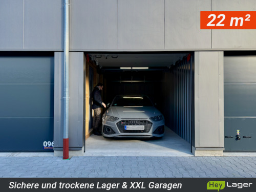 Foto - andere in Alzenau zur Miete