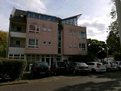 Foto - Bürofläche Bonn Duisdorf - 1.030,00&nbsp;EUR Kaltmiete, ca.&nbsp; 56,00&nbsp;m&sup2;