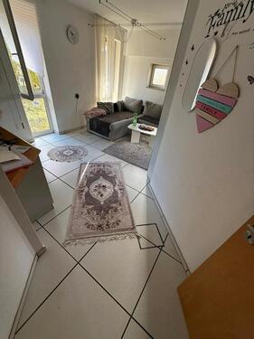 Foto - andere zur Miete in Bonn