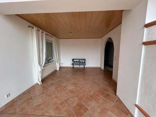 Foto - Einfamilienhaus in Kreuztal