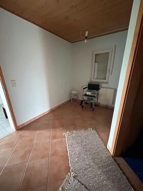 Foto - Einfamilienhaus in Kreuztal zum Kaufen