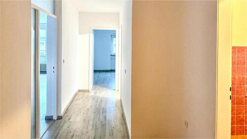 Foto - Etagenwohnung in Bergheim zum Kaufen