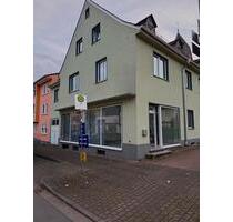 Gewerbefläche (ideal als Büro) - 650,00&nbsp;EUR Kaltmiete, ca.&nbsp; 55,00&nbsp;m&sup2; in Nassau (PLZ: 56377)