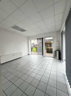 Foto - andere zur Miete in Nassau