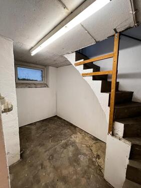 Foto - andere in Nassau