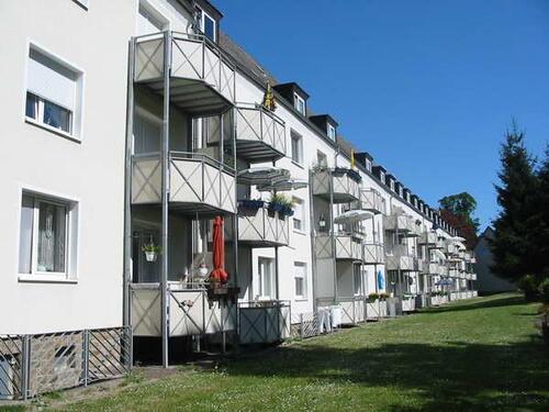 Foto - 2 Zimmer Etagenwohnung zur Miete in Hagen