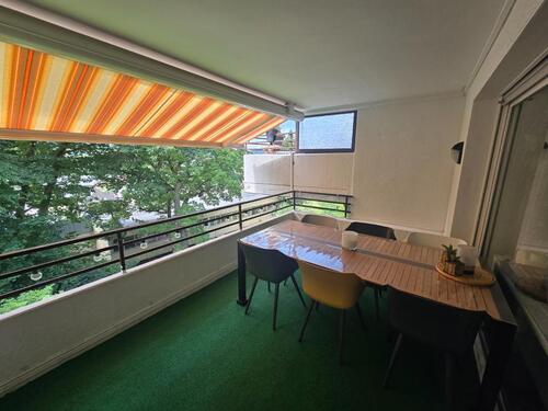 Foto - Etagenwohnung in Wetter (Ruhr) zum Kaufen