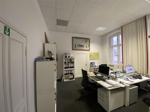 Foto - andere zur Miete in Potsdam