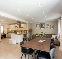 Reihenendhaus (Quadrath Ichendorf) - Bergheim Ahe