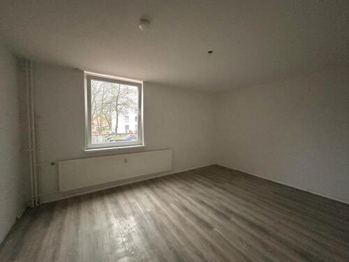 Foto - Etagenwohnung in Neuss zur Miete