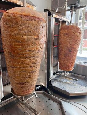 Foto - andere zur Miete in Hamburg