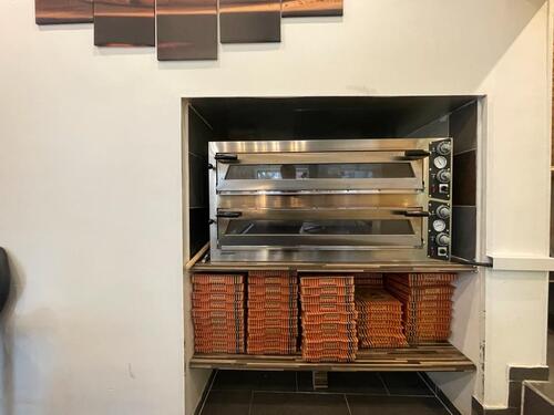 Foto - andere in Hamburg