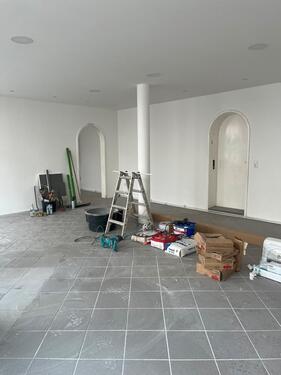 Foto - Laden in Selb - 520,00&nbsp;EUR Kaltmiete, ca.&nbsp; 8,00&nbsp;m&sup2;