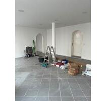 Laden in Selb - 520,00&nbsp;EUR Kaltmiete, ca.&nbsp; 8,00&nbsp;m&sup2; in Selb (PLZ: 95100)