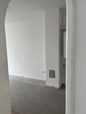 Foto - andere in Selb zur Miete