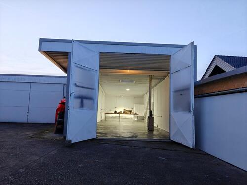 Foto - andere in Bocholt