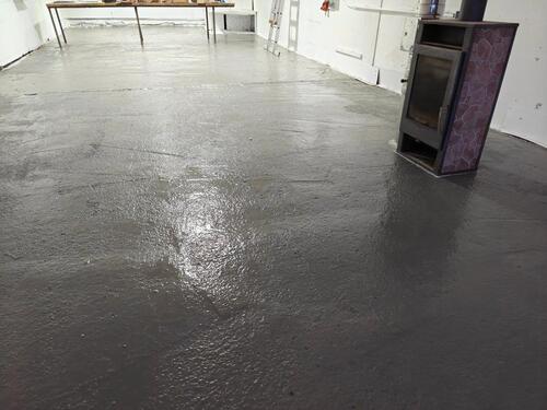 Foto - andere in Bocholt zur Miete