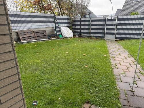 Foto - Mehrfamilienhaus, Wohnhaus zum Kaufen in Gevelsberg