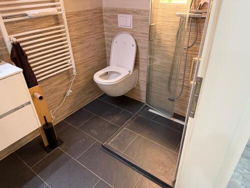 Foto - Mehrfamilienhaus, Wohnhaus in Gevelsberg zum Kaufen