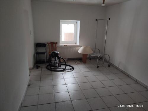 Foto - Zimmer in Wohngemeinschaft Leupoldsgrün 4er WG