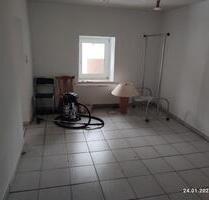 Zimmer in Wohngemeinschaft Leupoldsgrün 4er WG