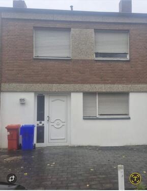 Foto - Haus zur Miete nach Kernsanierung 042026 mit Wärmepumpe und Sola