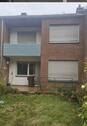 Foto - 4 Zimmer Reihenhaus zur Miete in Krefeld