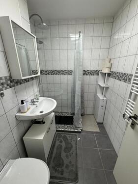 Foto - Etagenwohnung in Wiesbaden zur Miete