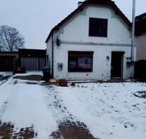 Freistehendes Einfamilienhaus - 910,00&nbsp;EUR Kaltmiete, ca.&nbsp; 100,00&nbsp;m&sup2; in Sankt Margarethen (PLZ: 25572)