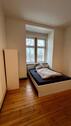 Foto - 3 Zimmer Etagenwohnung zur Miete in Berlin