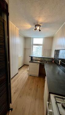 Foto - 3 Zimmer Etagenwohnung in Berlin