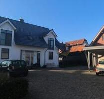 Immobilie im Gewerbepark Bissendorf - Provisionsfrei -