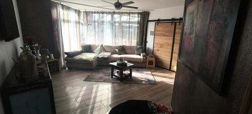 Foto - 7 Zimmer Einfamilienhaus in Bissendorf