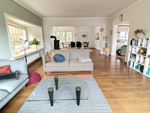 Foto - Einfamilienhaus in Bergisch Gladbach zum Kaufen