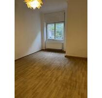 Großzügige 1-Zimmer Wohnung im Grünen - Nürnberg Rabus