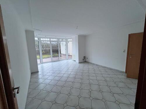 Foto - Frieosythe: Wohnen in ruhiger Lage