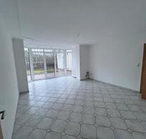 Frieosythe: Wohnen in ruhiger Lage - Friesoythe