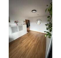 Maisonette 2,5 Zimmer Wohnung in Eimeldingen - Efringen-Kirchen