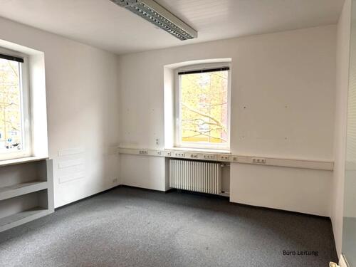 Foto - andere zur Miete in Schweinfurt