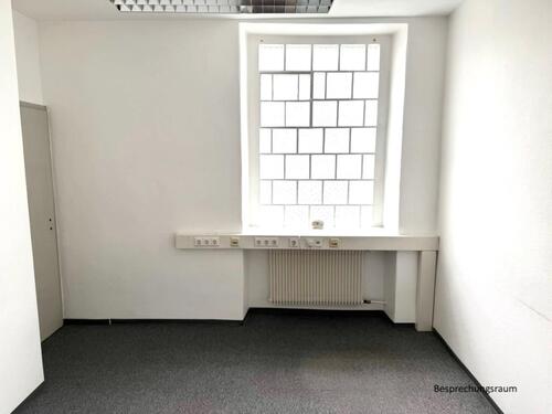 Foto - andere in Schweinfurt zur Miete